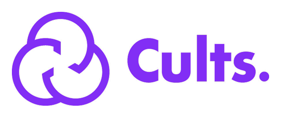 Cults3D