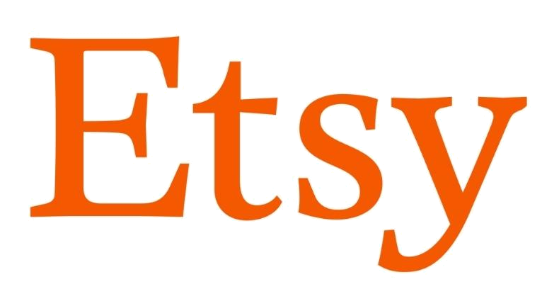Etsy