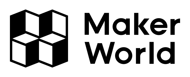 MakerWorld