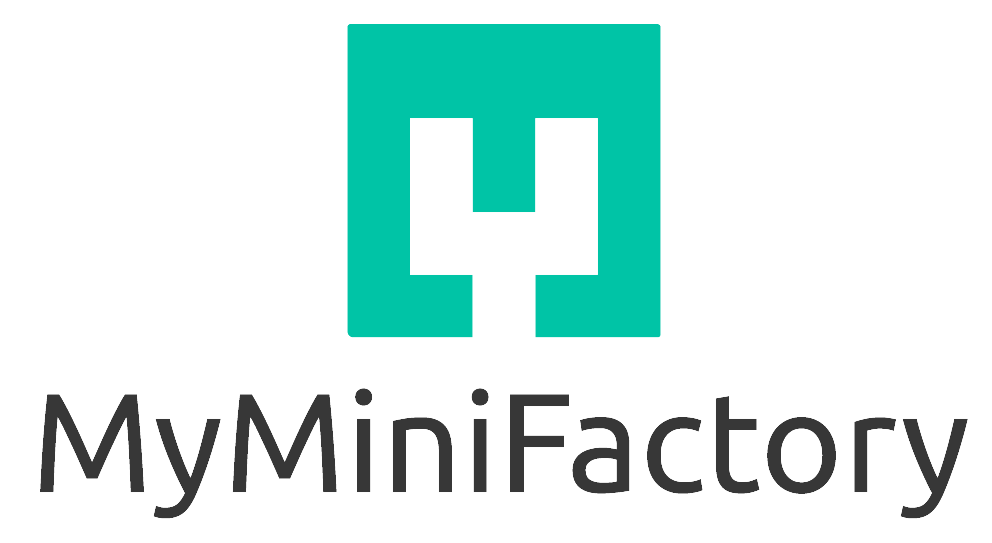 MyMiniFactory