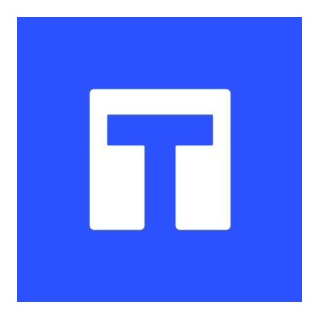 Thingiverse
